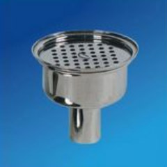 衛(wèi)生級地漏