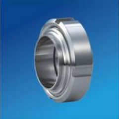 衛(wèi)生級螺紋活接頭