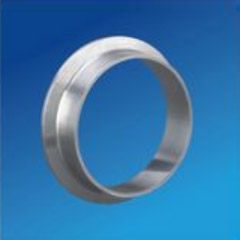 衛(wèi)生級快裝接頭