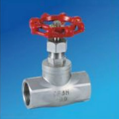 美標(biāo)截止閥