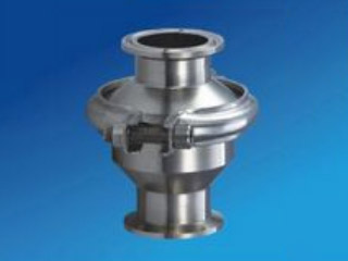 你了解生活中閥門(mén)的重要性么？